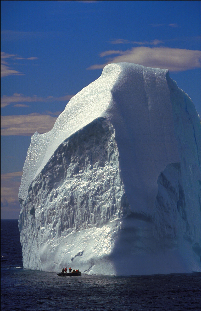 Grand Nord Rigueurs Et Beaut s De L Arctique Sylvain Mahuzier grand-nord-rigueurs-et-beaut-s-de-l-arctique-sylvain-mahuzier